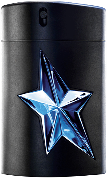 A*Men EdT Spray Rubber Refillable